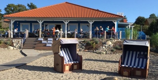 Neppermin Fischpalast